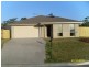 27 Lucy  St, Marsden QLD 4132