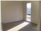 27 Lucy  St, Marsden QLD 4132