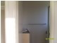 27 Lucy  St, Marsden QLD 4132