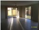 27 Lucy  St, Marsden QLD 4132