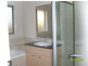 27 Lucy  St, Marsden QLD 4132