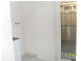 27 Lucy  St, Marsden QLD 4132