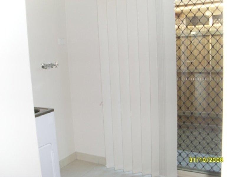 27 Lucy  St, Marsden QLD 4132