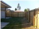 27 Lucy  St, Marsden QLD 4132