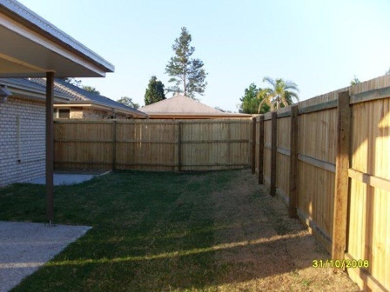 27 Lucy  St, Marsden QLD 4132
