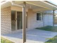 27 Lucy  St, Marsden QLD 4132