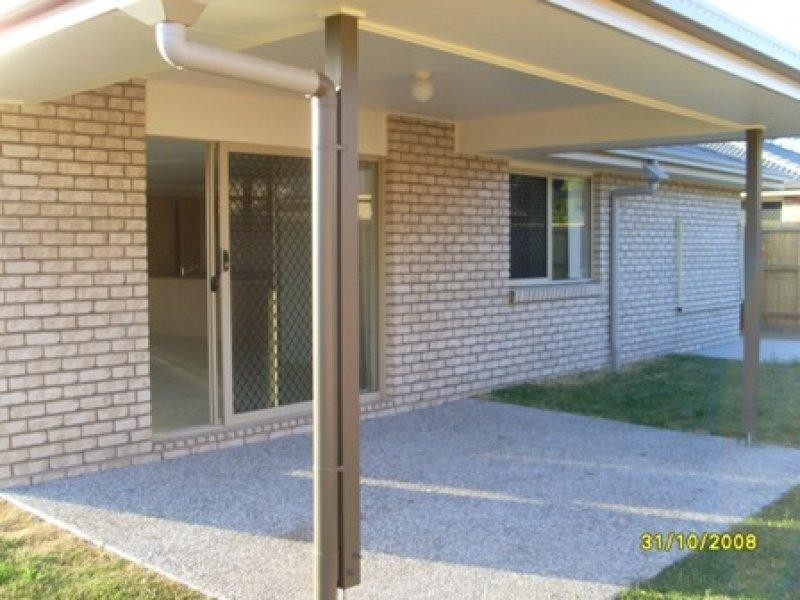 27 Lucy  St, Marsden QLD 4132