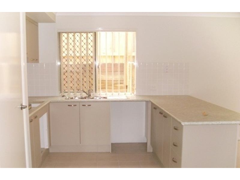 10 Barrallier  Pl, Drewvale QLD 4116