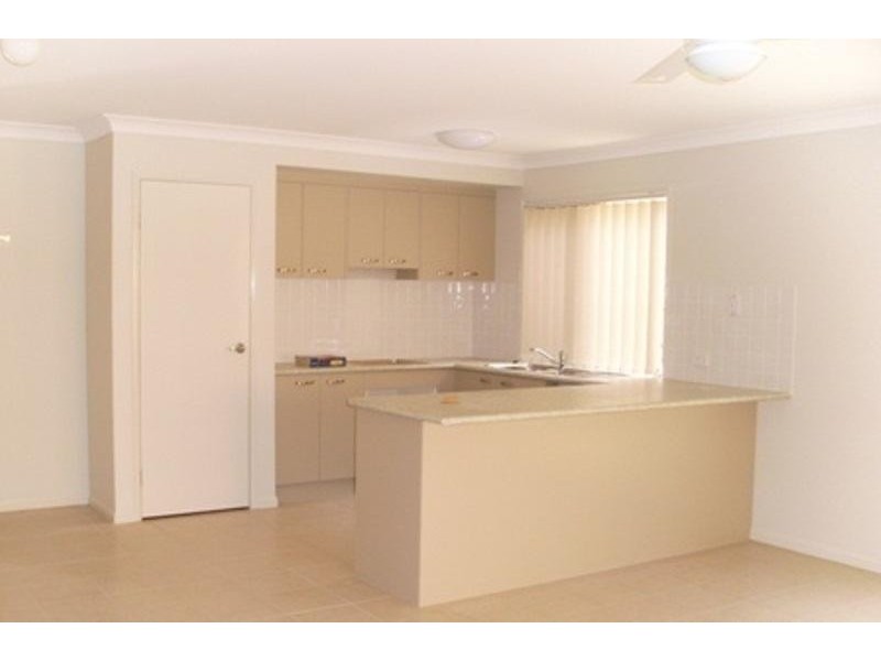 10 Barrallier  Pl, Drewvale QLD 4116