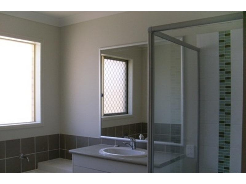 10 Barrallier  Pl, Drewvale QLD 4116