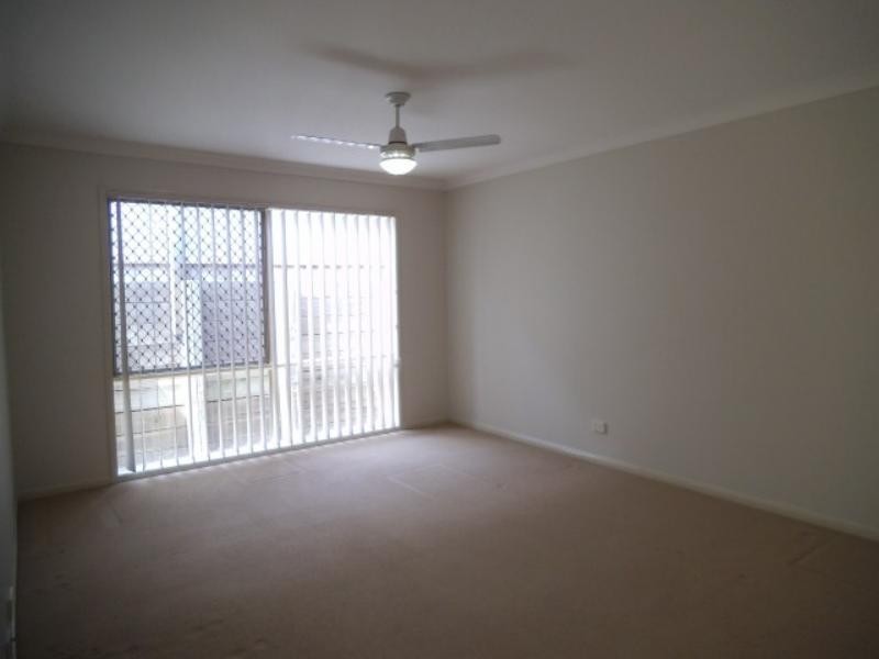 10 Barrallier  Pl, Drewvale QLD 4116