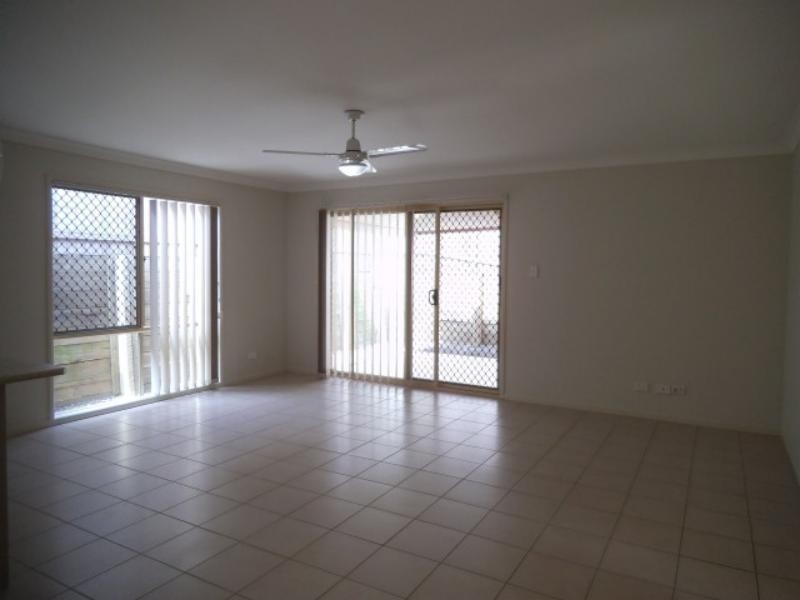 10 Barrallier  Pl, Drewvale QLD 4116