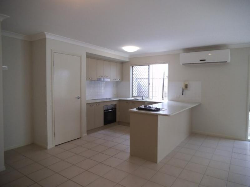 10 Barrallier  Pl, Drewvale QLD 4116