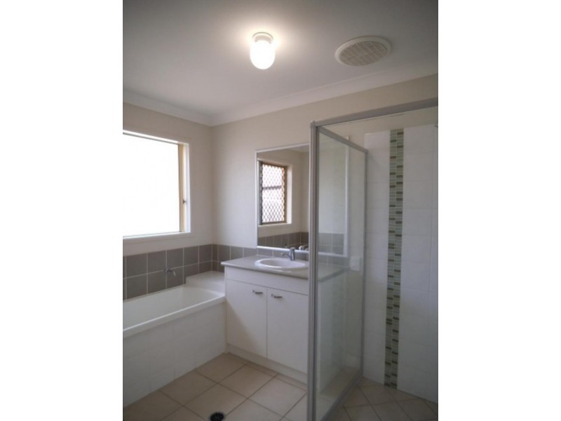 10 Barrallier  Pl, Drewvale QLD 4116