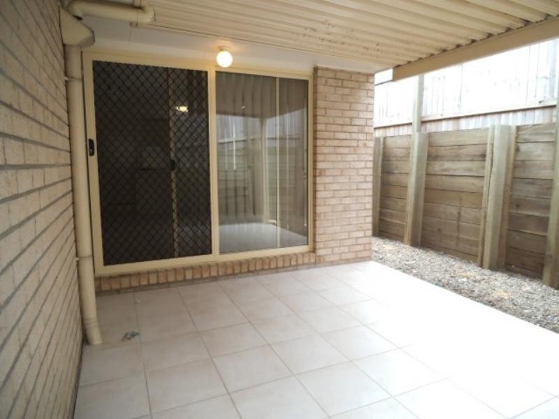 10 Barrallier  Pl, Drewvale QLD 4116