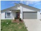177 Macquarie Way, Drewvale QLD 4116