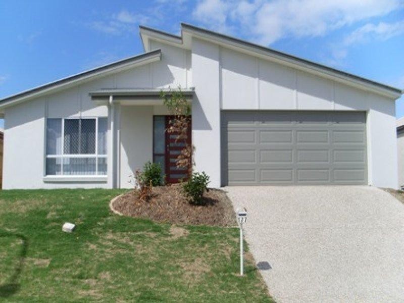 177 Macquarie Way, Drewvale QLD 4116