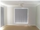 177 Macquarie Way, Drewvale QLD 4116