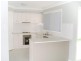 177 Macquarie Way, Drewvale QLD 4116