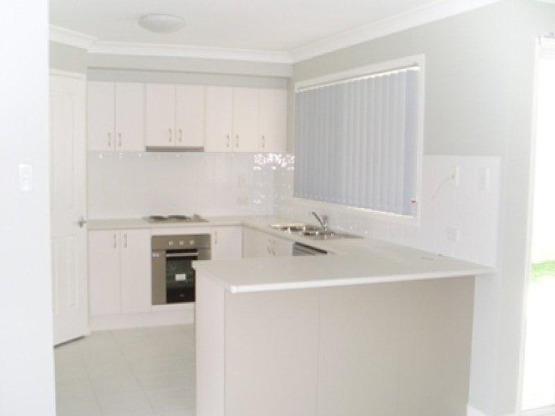 177 Macquarie Way, Drewvale QLD 4116