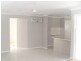 177 Macquarie Way, Drewvale QLD 4116