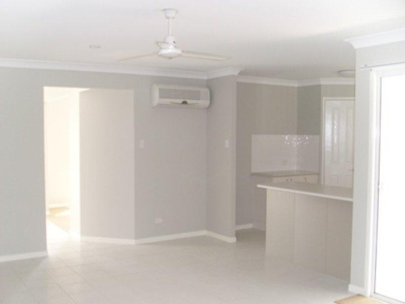 177 Macquarie Way, Drewvale QLD 4116