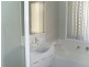 177 Macquarie Way, Drewvale QLD 4116