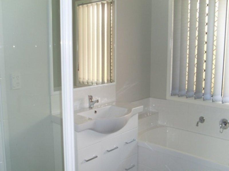177 Macquarie Way, Drewvale QLD 4116
