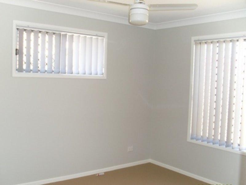 177 Macquarie Way, Drewvale QLD 4116