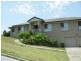 1 Tralee  Ct, Carrara QLD 4211