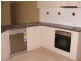 1 Tralee  Ct, Carrara QLD 4211