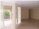 1 Tralee  Ct, Carrara QLD 4211