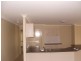 1 Tralee  Ct, Carrara QLD 4211