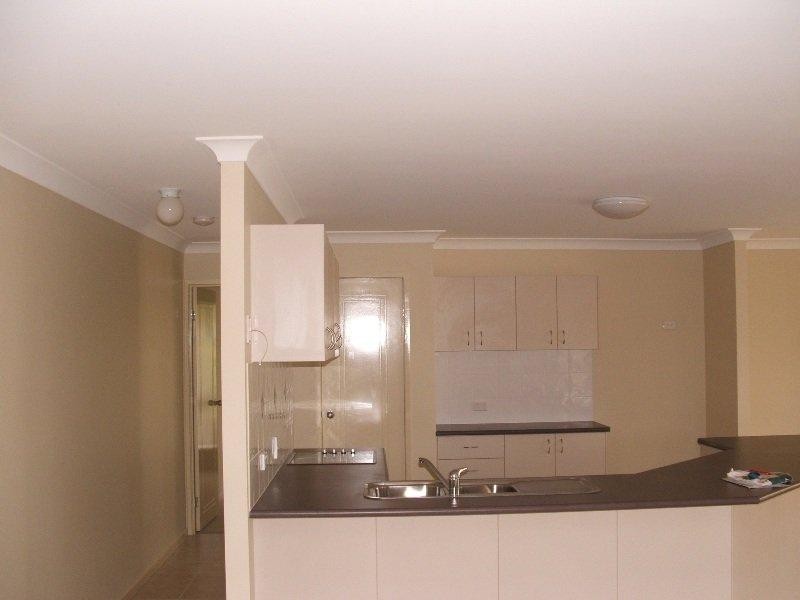 1 Tralee  Ct, Carrara QLD 4211