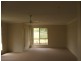 1 Tralee  Ct, Carrara QLD 4211