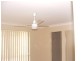 1 Tralee  Ct, Carrara QLD 4211