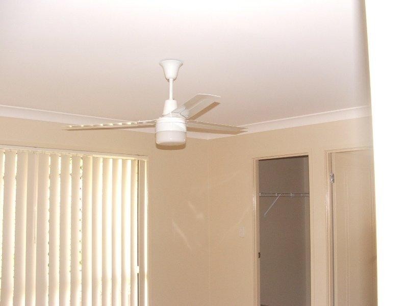 1 Tralee  Ct, Carrara QLD 4211
