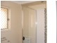 1 Tralee  Ct, Carrara QLD 4211