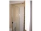 1 Tralee  Ct, Carrara QLD 4211