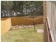 1 Tralee  Ct, Carrara QLD 4211