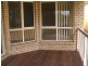 1 Tralee  Ct, Carrara QLD 4211