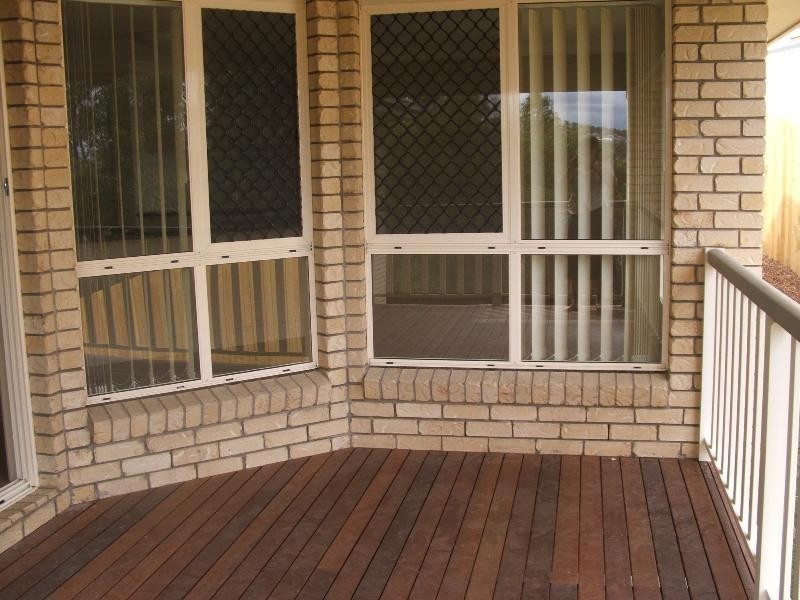 1 Tralee  Ct, Carrara QLD 4211