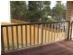 1 Tralee  Ct, Carrara QLD 4211