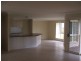 1 Tralee  Ct, Carrara QLD 4211