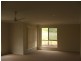 1 Tralee  Ct, Carrara QLD 4211