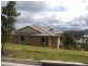 1 Tralee  Ct, Carrara QLD 4211