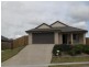 47 Karelyn Dr, Joyner QLD 4500