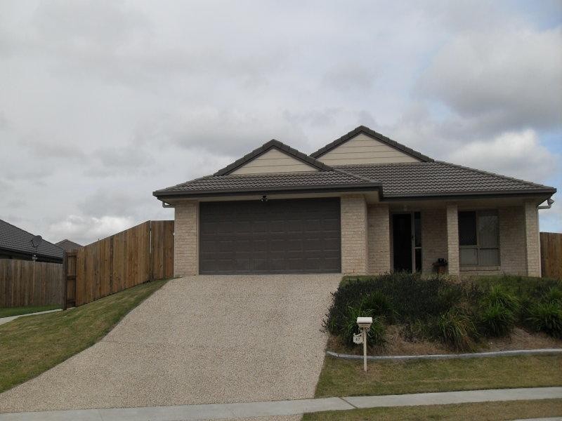 47 Karelyn Dr, Joyner QLD 4500