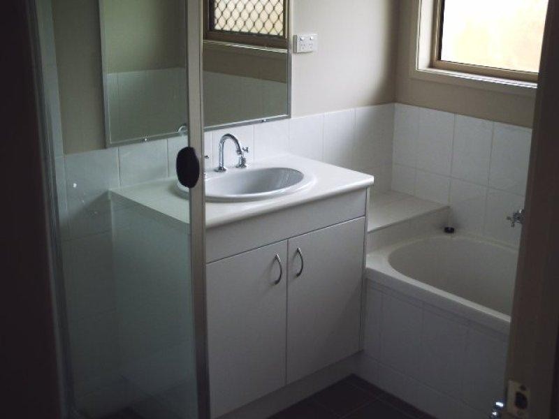 47 Karelyn Dr, Joyner QLD 4500