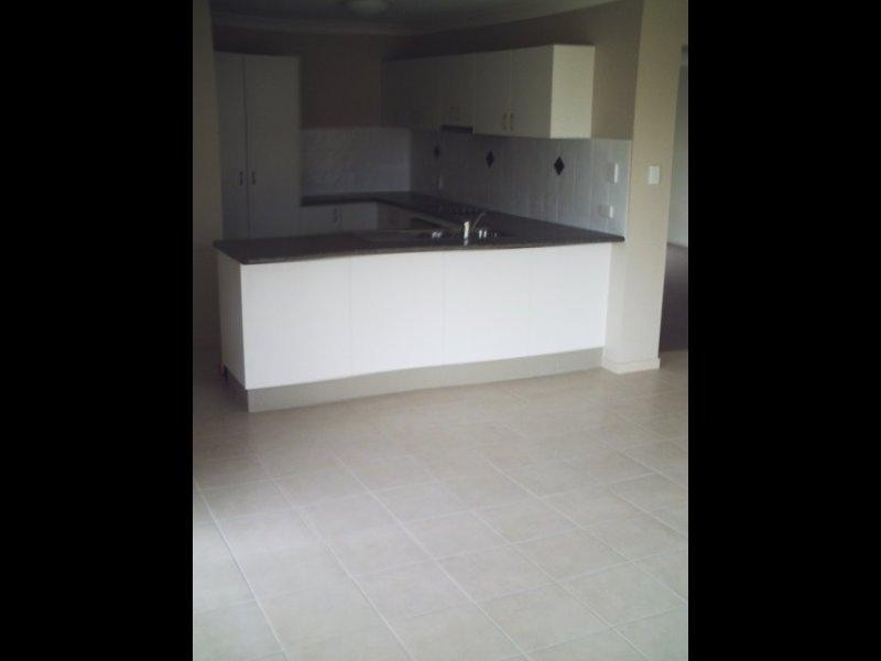 47 Karelyn Dr, Joyner QLD 4500